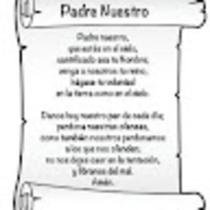 Meet your Posher, Marcó